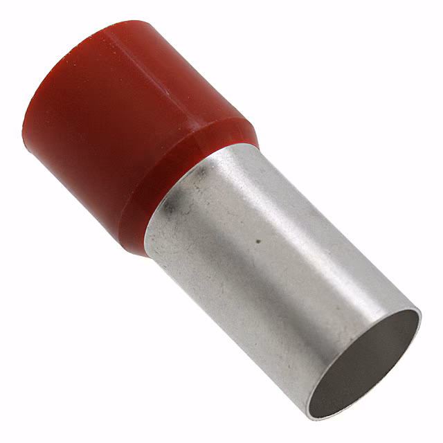 3201853 Phoenix Contact  Terminal Block Wire Ferrules